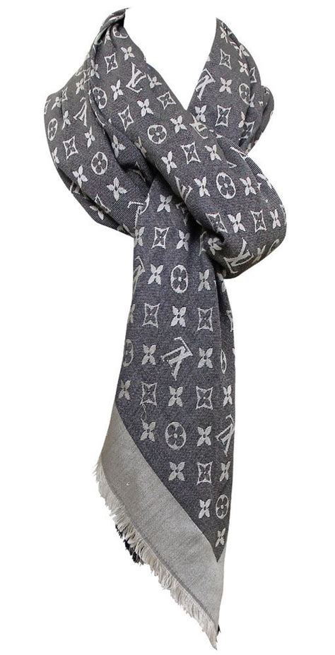 lv turban|genuine Louis Vuitton scarf.